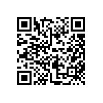 FH29BJ-34S-0-2SHW-99 QRCode