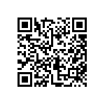 FH29BJ-60S-0-2SHW-99 QRCode