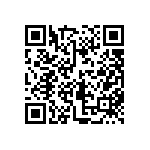 FH29BJ-80S-0-2SHW-99 QRCode