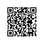 FH29BJ-90S-0-2SHW-99 QRCode