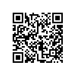FH29BW-22S-0-2SHW-99 QRCode