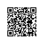 FH29DJ-80S-0-2SHW-05 QRCode