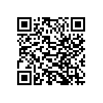 FH3-14S-1-25DS-01 QRCode