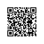 FH3-8S-1-25DS-01 QRCode