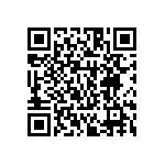 FH30-80S-0-3SHW-05 QRCode