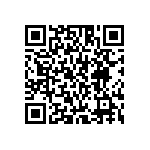 FH30M-80S-0-4SHW-05 QRCode