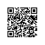 FH30M-80S-0-4SHW-98 QRCode