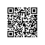 FH30M-96S-0-4SHW-98 QRCode