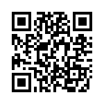 FH3200025 QRCode