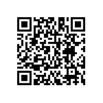 FH33-10S-0-5SH-10 QRCode