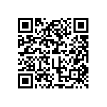 FH33-10S-0-5SH-99 QRCode