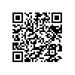 FH33-12S-0-5SH-10 QRCode