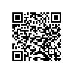 FH33-19S-0-5SH-99 QRCode