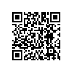 FH33-20S-0-5SH-10 QRCode