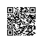 FH33-28S-0-5SH-10 QRCode