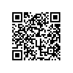 FH33-30S-0-5SH-10 QRCode