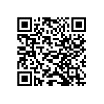 FH33-30S-0-5SH-99 QRCode