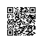 FH33-32S-0-5SH-10 QRCode