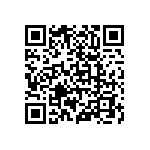 FH33-36S-0-5SH-99 QRCode