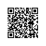 FH33-6S-0-5SH-10 QRCode