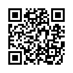 FH33-6S-0-5SH QRCode