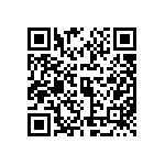 FH33J-10S-0-5SH-99 QRCode