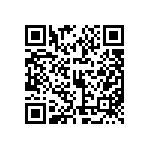 FH33J-18S-0-5SH-99 QRCode