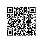 FH33J-4S-0-5SH-99 QRCode