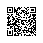 FH33M-16S-0-4SH-10 QRCode