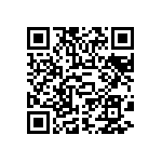 FH33M-16S-0-4SH-99 QRCode