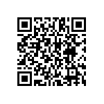 FH34S-10S-0-5SH-50 QRCode