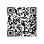 FH34S-10S-0-5SH-99 QRCode