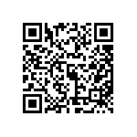 FH34S-14S-0-5SH-10 QRCode