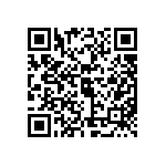 FH34S-22S-0-5SH-50 QRCode