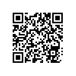 FH34S-23S-0-5SH-50 QRCode