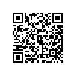 FH34S-30S-0-5SH-50 QRCode