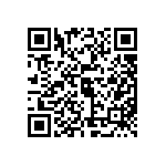 FH34S-32S-0-5SH-50 QRCode