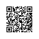 FH34S-34S-0-5SH-50 QRCode