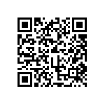 FH34S-4S-0-5SH-99 QRCode