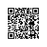 FH34S-6S-0-5SH-99 QRCode