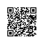 FH34S-8S-0-5SH-50 QRCode