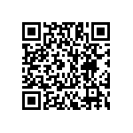 FH34S-8S-0-5SH-99 QRCode