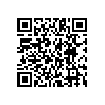 FH34SJ-4S-0-5SH-99 QRCode