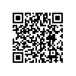 FH34SRJ-11S-0-5SH-99 QRCode