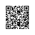 FH34SRJ-12S-0-5SH-50 QRCode