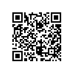 FH34SRJ-12S-0-5SH-99 QRCode