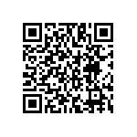 FH34SRJ-14S-0-5SH-50 QRCode