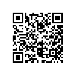 FH34SRJ-22S-0-5SH-99 QRCode