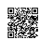 FH34SRJ-4S-0-5SH-50 QRCode