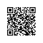 FH34SRJ-6S-0-5SH-50 QRCode